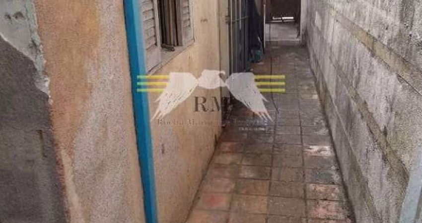**OPORTUNIDADE TERRENO DE 75m² (5X15)  E TODA INFRAESTRUTURA COM LOCALIZAÇÃO PRIVILEGIADA - Para Ma