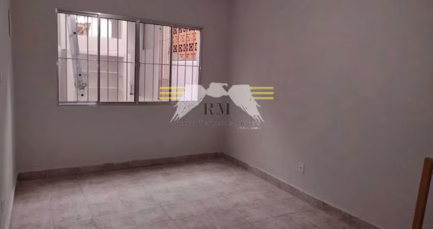 ** duas casas à venda totalizando 144m²  (6x24) - localizado no jardim vila formosa - para mais inf