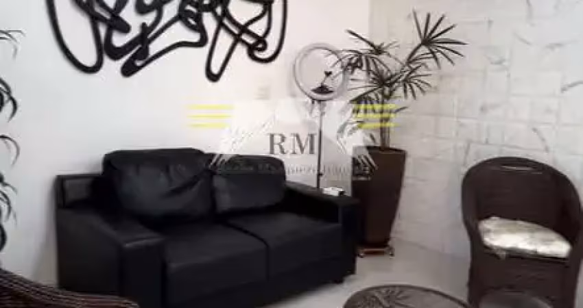 Casa com finalidade residencial e comercial a venda na melhor esquina do jardim vila formosa