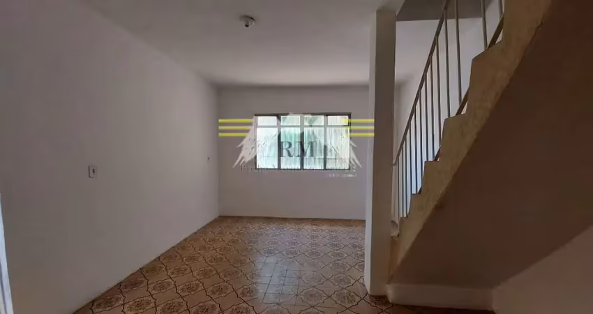 Casa com 3 quartos à venda no Jardim Novo Carrão, São Paulo 