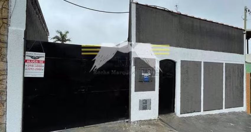Casa Térrea Familiar: Espaço, Conforto, Não independente, Jardim Vila Formosa, São Paulo, SP