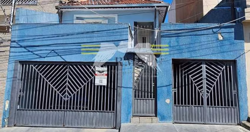**TERRO Á VENDA 199m² SENDO 8,00x24,80m DIMENSÃO - Para Mais Informações Corretor Alex Camargo (11)