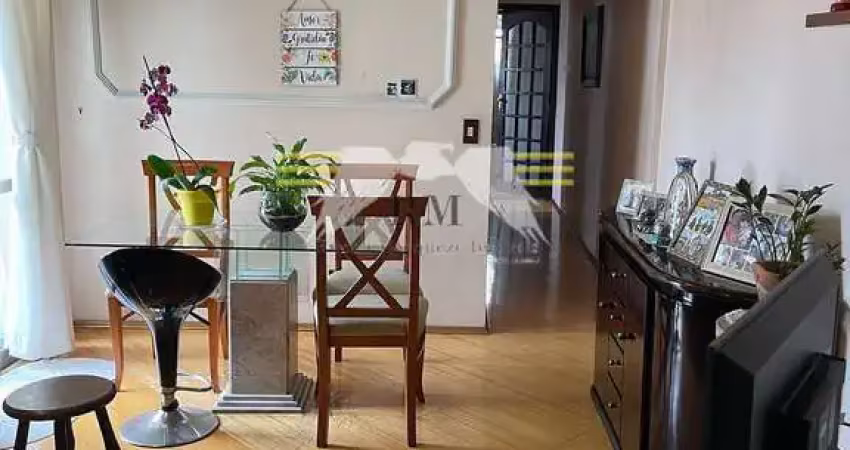 Espaço e conforto por um ótimo preço – 3 dorm!! apartamento à venda, jardim vila formosa, são paulo