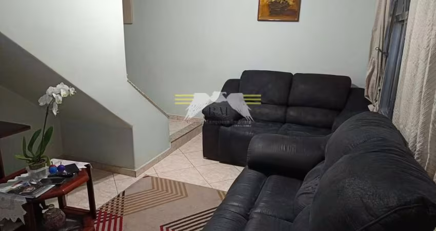 Sobrado à venda, Jardim Vila Formosa, São Paulo, SP