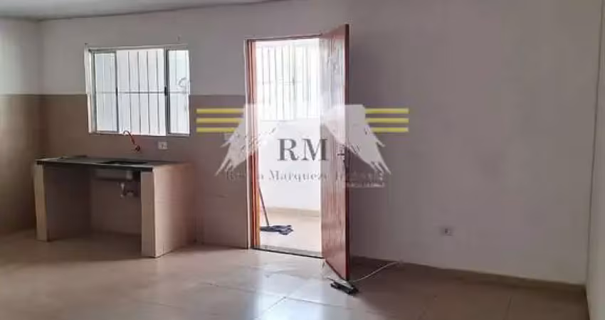 ** kitnet para locação de 32m² ótima localização vila carrão - mais informações corretor alex camar