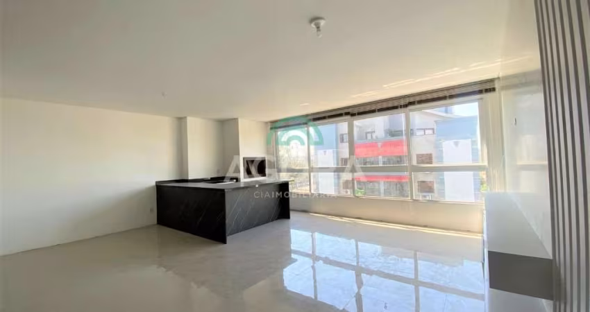 Apartamento apartamento de 03 ( suítes ) no bairro Marechal Rondon, Canoas