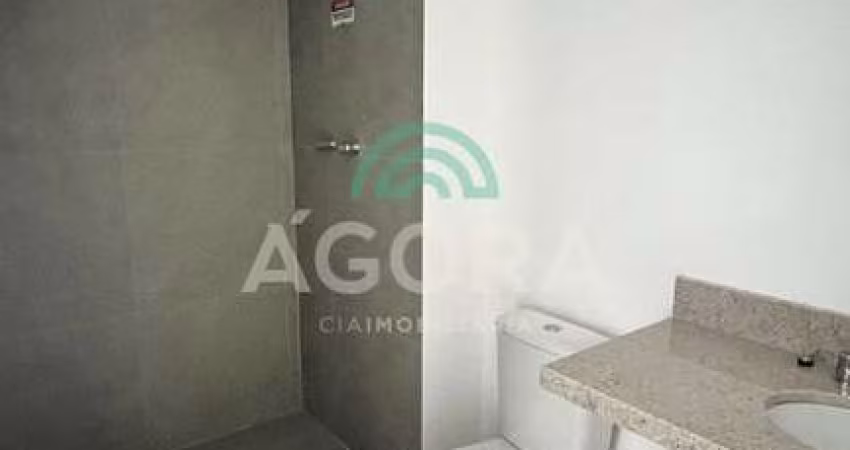 Apartamento com 3 (três) dormitórios, sendo 1 (uma) suíte, localizado no bairro Centro em Canoas.
