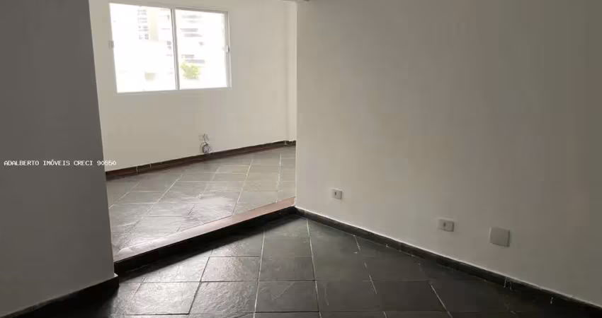 Cobertura para Venda em Santos, Ponta da Praia, 4 dormitórios, 4 suítes, 6 banheiros, 3 vagas