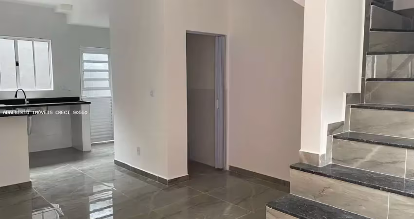 Sobrado para venda em são vicente, cidade náutica, 2 dormitórios, 1 banheiro, 1 vaga