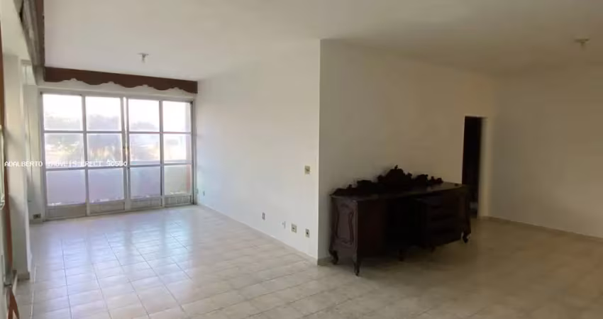 Apartamento para venda em são vicente, itararé, 3 dormitórios, 1 suíte, 3 banheiros, 1 vaga
