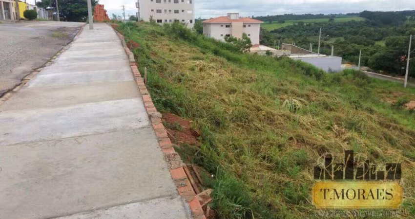 Terrenos  Aparecidinha - A Partir De 85 Mil!