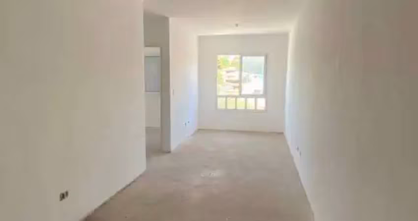Apartamento com 2 quartos à venda no Jardim Zulmira, Sorocaba 