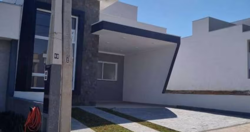 Casa - Villagio Ipanema