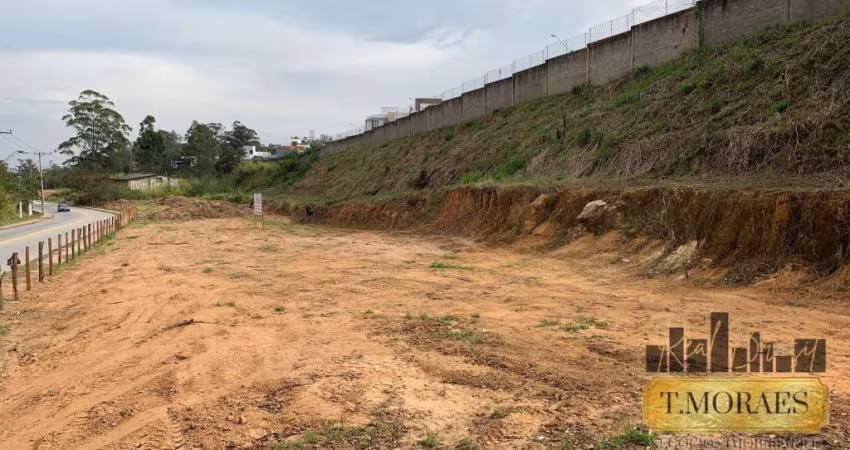 Lote - Condomínio Sunlake