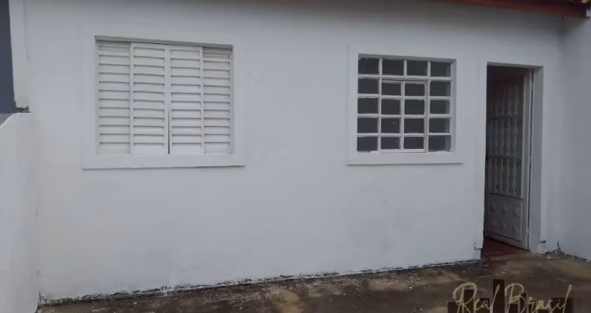 Casa à venda na Vila Nova Sorocaba, Sorocaba 
