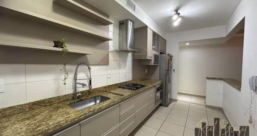 Apartamento - La Vista Moncayo