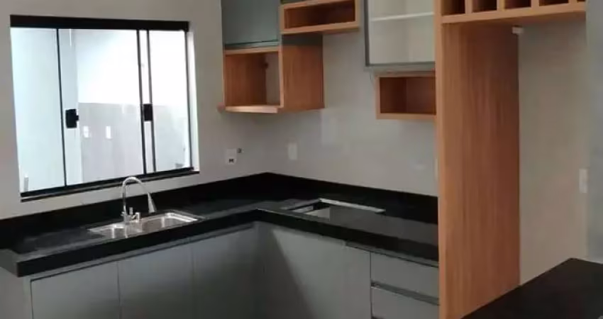 Casas isolada no jardim piazza di roma - ótima oportunidade!!!