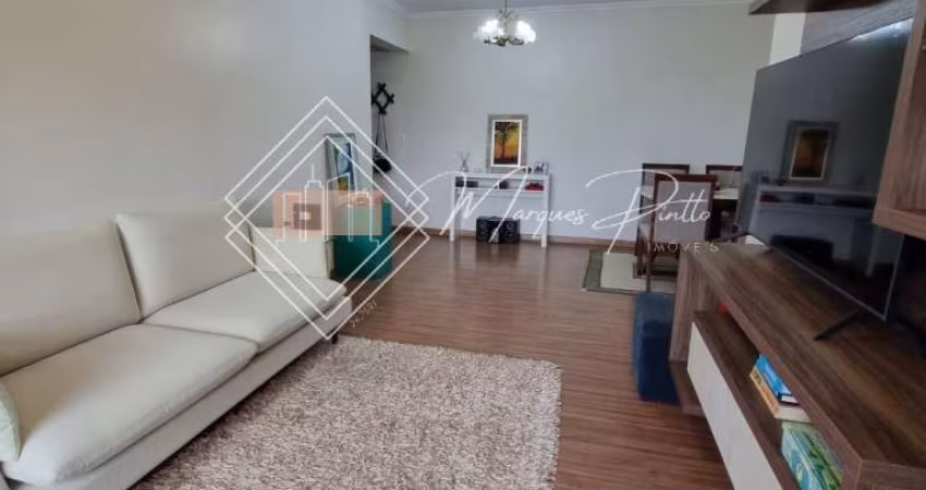 Apartamento com 3 quartos à venda no Nonoai, Porto Alegre 