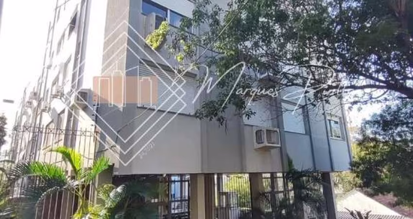 Apartamento com 2 quartos à venda na Auxiliadora, Porto Alegre 