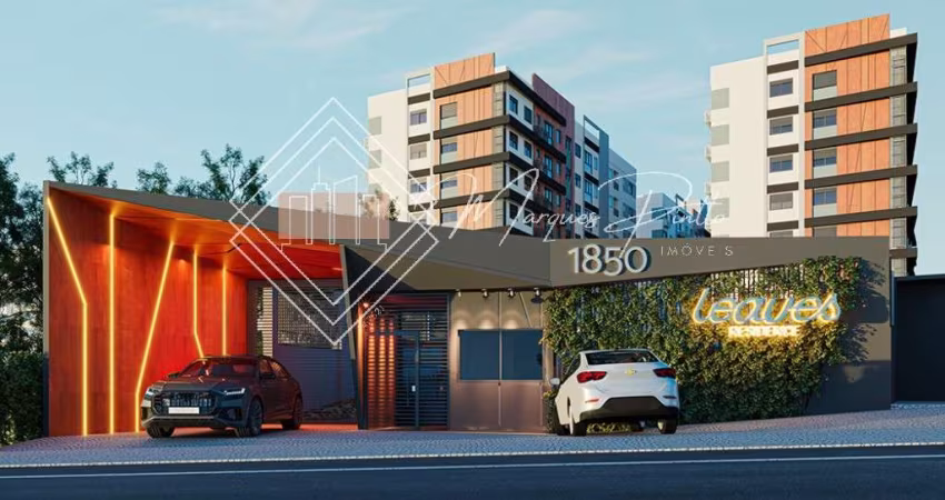 Apartamento com 3 quartos à venda no Cristal, Porto Alegre 