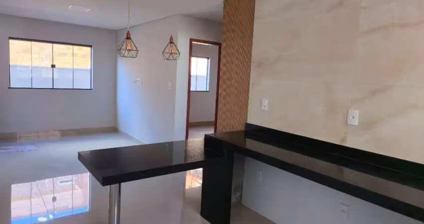 Apartamento à venda 2 quartos, 1 sala, 1 banheiro, 1 vaga, 71m² novo horizonte - cons. lafaiete-mg