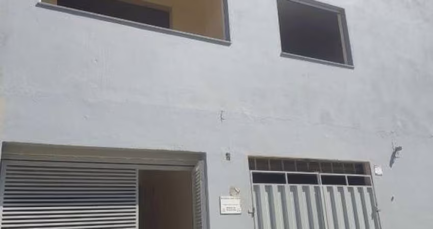 Casa à venda com 3 quartos e suíte em Santo Agostinho, Conselheiro Lafaiete-MG. 170m².