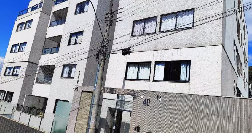 Apartamento à venda no bairro santo antônio, conselheiro lafaiete-mg: 3 quartos, 1 suíte, 2 salas, 1 banheiro, 2 vagas, 900m².