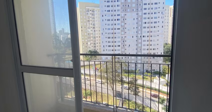Lindo imóvel na vila Andrade com varanda e piscina PRONTO