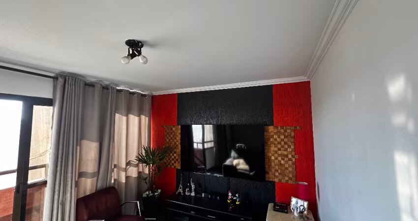 Lindo imóvel apartamento duplex na vila Andrade PRONTO