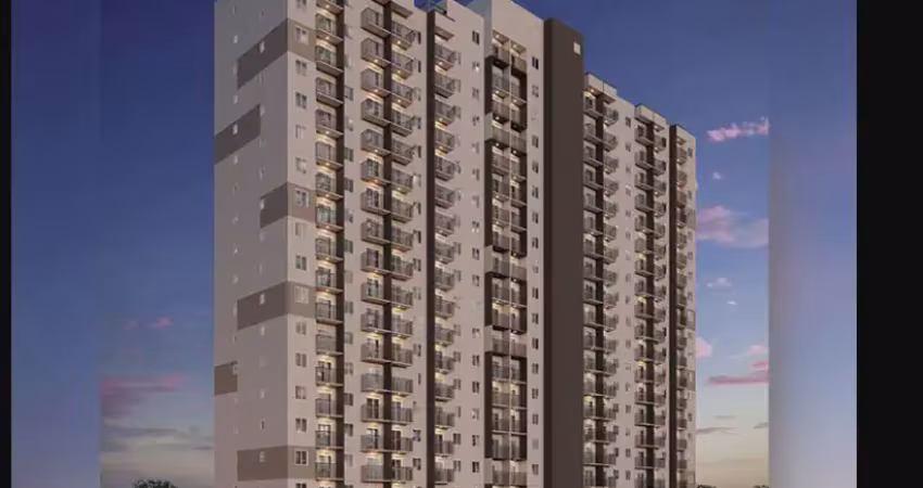 Apartamento 1 dormitório no brás programa minha casa minha vida