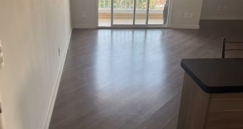 Apartamento 2 dormitórios 66m² na Vila Andrade PRONTO