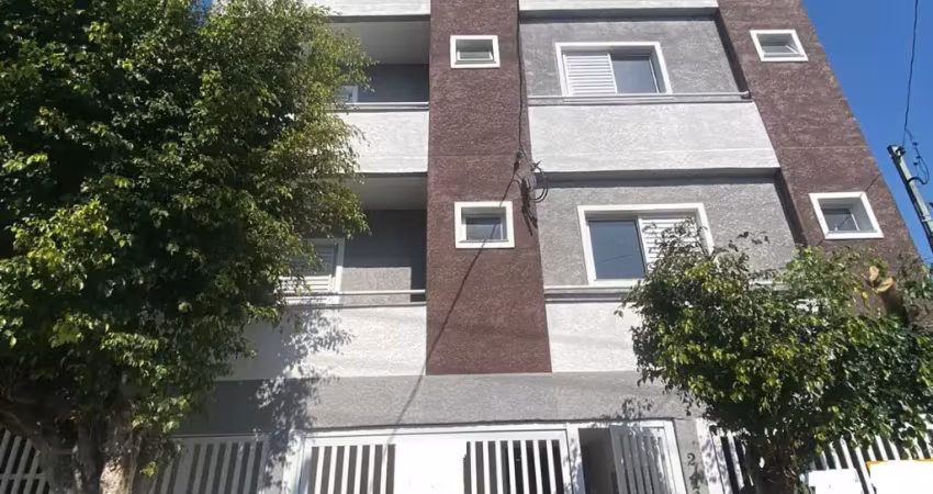 Apartamento 2 dormitórios em são caetano pronto pra morar pronto