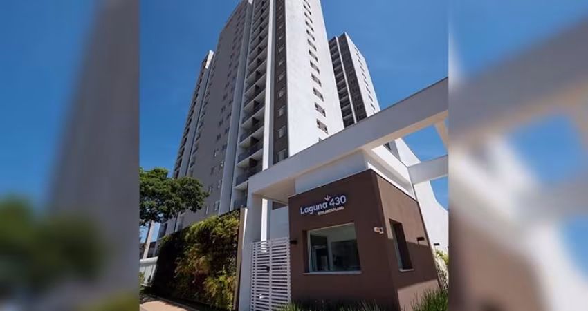STUDIO NA CHACARA SANTO ANTÔNIO PRONTO