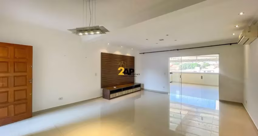 Casa em condominio com 3 suítes e 4 vagas no jardim londrina, são paulo-sp - imperdível!