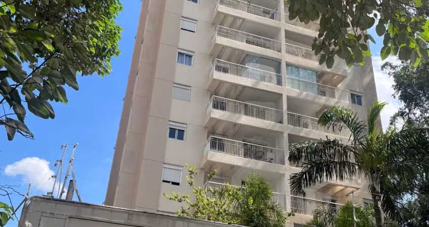 APARTAMENTO 2 DORMITÓRIOS NO PORTAL DO MORUMBI