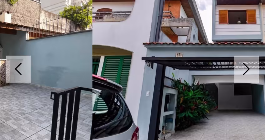 Casa linda pra locação vila Andrade Adriano ap