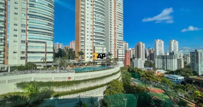 Sala comercial com 1 sala para alugar na Rua Jandiatuba, 506, Vila Andrade, São Paulo