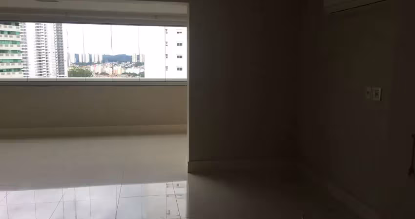 Apartamento com 4 dormitórios no condomínio edificio brisa do morumbi - vila andrade