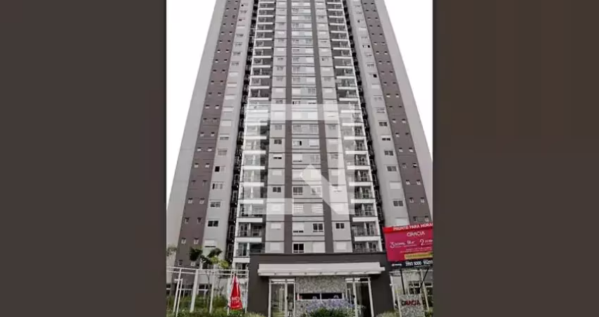 Apartamento à venda - vila andrade, 2 quartos, 92 m²  2 vagas de garagem