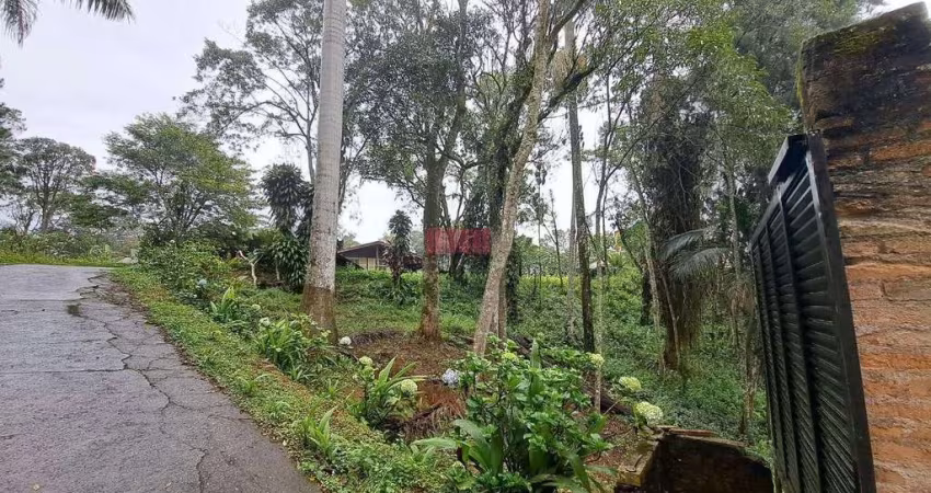 Chácara para venda em são bernardo do campo, varginha, 5 dormitórios, 1 suíte, 5 banheiros, 4 vagas