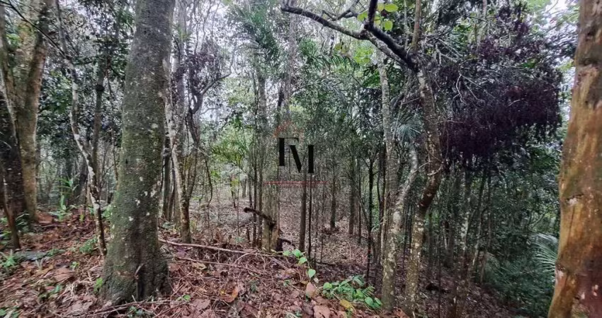 Terreno à venda no Varginha, São Bernardo do Campo 