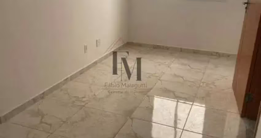 Apartamento para venda em são caetano do sul, nova gerty, 2 dormitórios, 1 suíte, 2 banheiros, 1 vaga