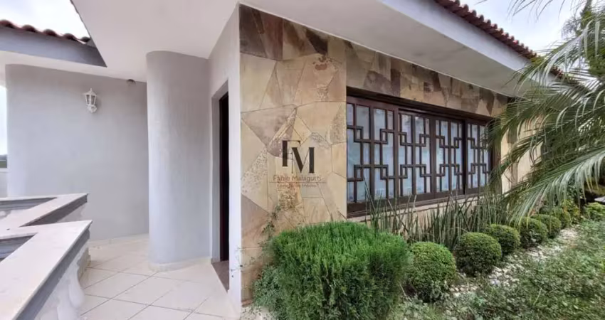 Casa Térrea para Venda em São Caetano do Sul, Jardim São Caetano, 3 dormitórios, 1 suíte, 2 banheiros, 3 vagas