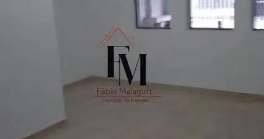 Sobrado para Venda em São Bernardo do Campo, Santa Terezinha, 3 dormitórios, 1 suíte, 4 banheiros, 2 vagas