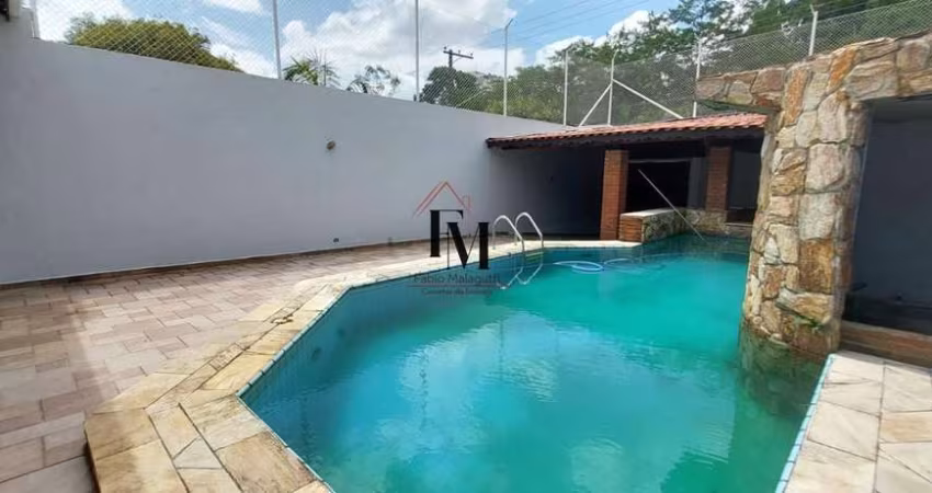 Sobrado para Venda em São Bernardo do Campo, NOVA PETROPOLIS, 3 dormitórios, 3 suítes, 5 banheiros, 8 vagas