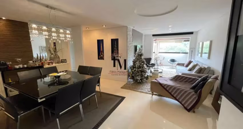 Apartamento para venda em são bernardo do campo, rudge ramos, 3 dormitórios, 1 suíte, 3 banheiros, 3 vagas