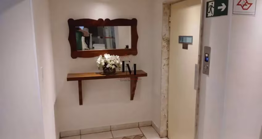 Apartamento para venda em são bernardo do campo, nova petropolis, 2 dormitórios, 1 banheiro, 1 vaga