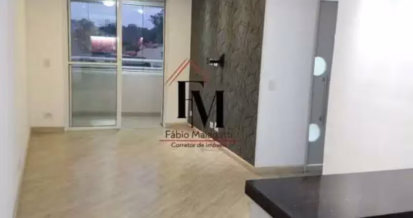 Apartamento para venda em são bernardo do campo, assunção, 2 dormitórios, 1 banheiro, 1 vaga