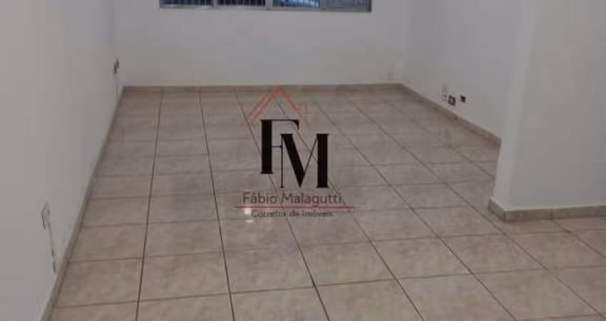 Sobrado para Venda em São Bernardo do Campo, Rudge Ramos, 5 dormitórios, 2 banheiros, 2 vagas