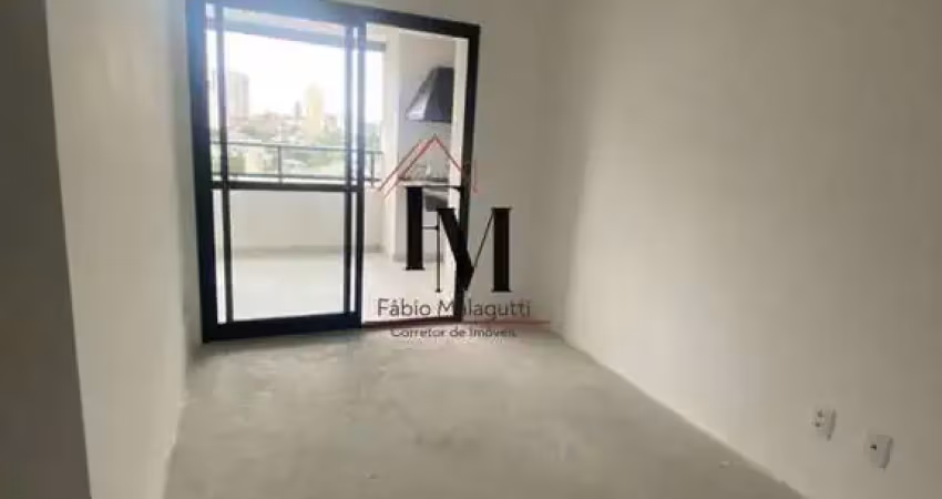 Apartamento para venda em são bernardo do campo, centro, 2 dormitórios, 1 suíte, 2 banheiros, 1 vaga